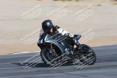 media/Feb-04-2024-SoCal Trackdays (Sun) [[91d6515b1d]]/4-Bowl Backside (11am)/